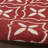 Arisa Moroccan Indoor / Outdoor Rug-513634642