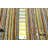 Kashkuli Gabbeh Green Rug 4'0" x 5'10"