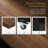 Farmhouse Kitchen Island-218544881