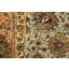 Oriental Area Rug