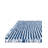 Jill Zarin Palm Spring Indoor/Outdoor Rug-110319503