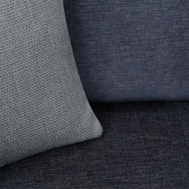 Aesop Sofa