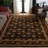 Fransen Performance Oriental Rug-21588430
