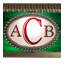 Abat-jour de banquier personnalisé 9 po ACB