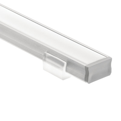Maglione Standard Surface Mount Lighting Kit