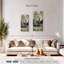 Quest For The Grail Tapestries - panneau 5-689578096