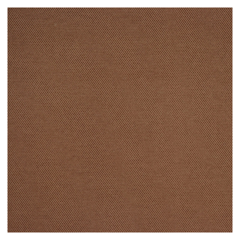 Tissu Soothie, Volcanique