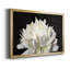 ALL AFLUTTER - ensemble de 2 reproductions-1778156544-1778156557-1778156559