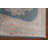 Traditional Oriental Area Rug 7x10