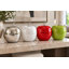 Sculpture de table Annebelle-328369456-347018713
