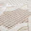 Stylish Area Rugs Soft Entryway Rug Pad Bedroom Rugs Non Slip Floor Mat Indoor Hallway Carpet BY003-114231774