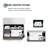 Wood Stackable Desktop Organizer-2104251000