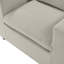 Fauteuil en velours côtelé Chelsea-993746210