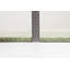 Rectangle Wool Hand Woven Kilim-73302676