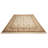 Bilbrey Wool Oriental Indoor Rug-1676852779