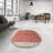 Sonnie Oriental Indoor Rug-1225917399