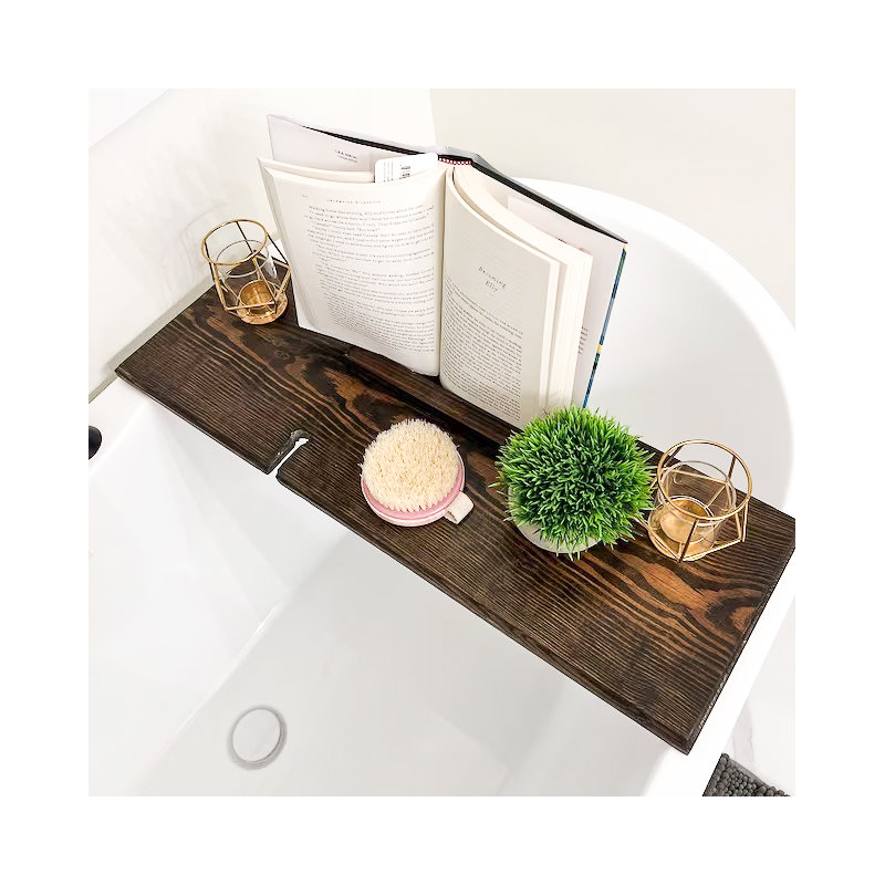 Accessoire de salle de bain Cassilda