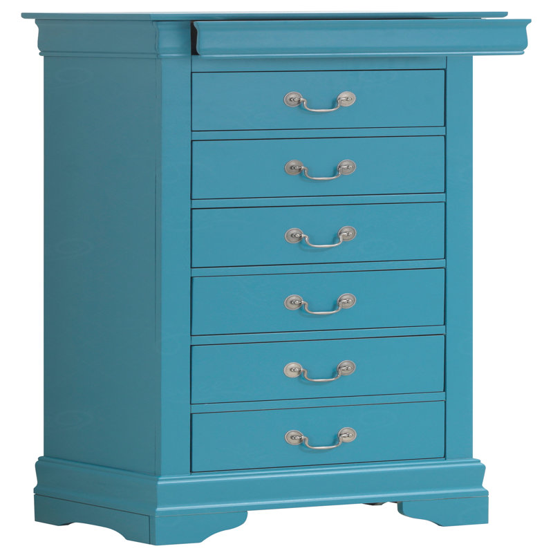Commode pour femme Timeless
