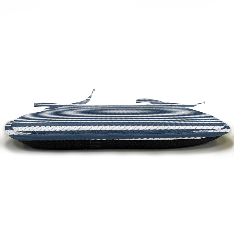 Chair Pad Cushion