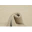 Paradise Solid Colour Wool Hand Woven Area Rug-96151995