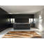 Tapis Golden Tides-1552023644
