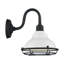 Luminaire de grange d'extérieur Leonardo-741508093-741508092-741520410