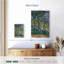 Paysage Harnek 1900-108415110