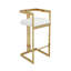 Tabouret de bar avec repose-pieds Kenzie-33064626-33064627-47946583