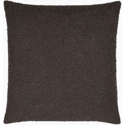 Amalfi Boucle Throw Pillow