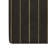 Era Upholstered Ottoman-62866532