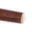 Tabouret de bar Talia-1415282005