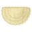 Crouseville Bath Rug-224999994