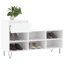 6 Pair Shoe Storage Cabinet-1863994165