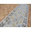 Tapis Gerlof
