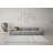 Vivioville Performance Indoor Rug-305502065