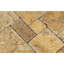 Travertine Versailles Mosaic Wall & Floor Tile