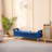67.89" W Tufted Upholstered Storage Bench-745502423