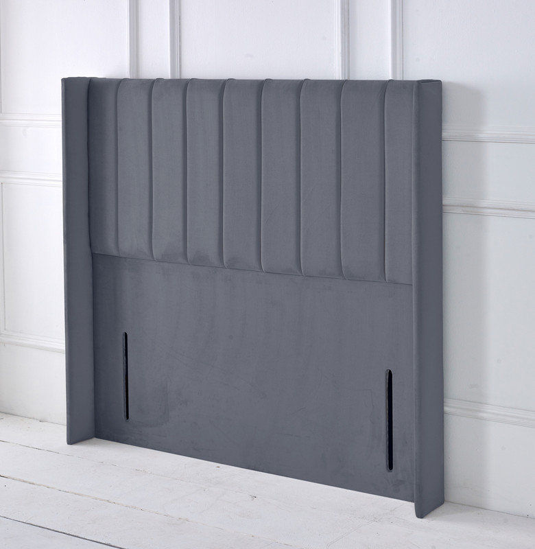 Upholstered Headboard