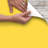 Creative Covering Adhesive Solid Colour Shelf Liner-79458725