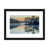 Black Framed Fine Art Paper is unavailable