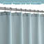 Rideau de douche Hotel Luxury-112715628-112715629