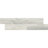 Stonecrest 4.5 in. x 16 in. Mini Split Face Natural Stone Ledger Panel Wall Tile-40611676