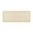 17x24" 100% Cotton 3000 Gsm Reversible Natural Bath Rug, Luxurious And Dense, Medium Pile 0.5", Machine Washable Non - Slip Suggested, Long Lasting-534636338