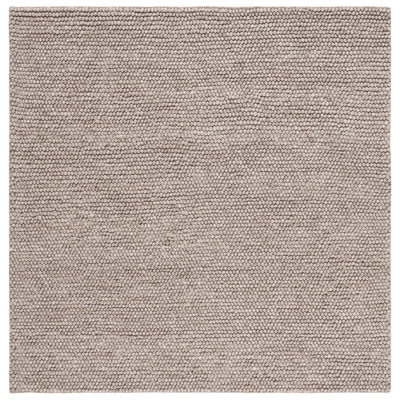Elle Indoor Rug