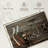 Shuttleworth Hair Shaving Tools-108815588