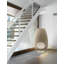 Amphora Floor Lamp-70977704