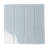 3'' x 12'' Glass Subway Wall Tile-51974476