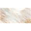 Carreau de mur et de sol en pierre naturelle Gamma 12 po x 24 po (4 pièces par carton) (8,00 pi² par carton)