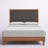 Chittum Upholstered Platform Bed-1427468616