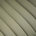 Olive Green Embossed Performance Faux Leather